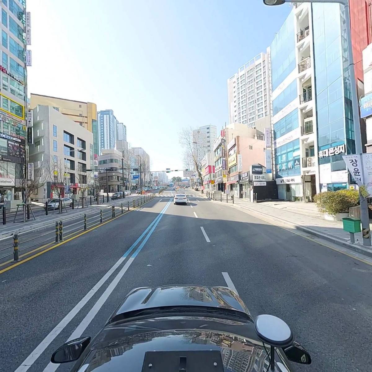 (주)더라온디엔씨_4