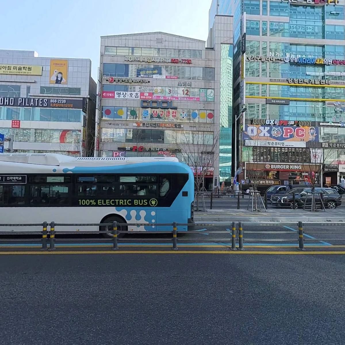 (주)더라온디엔씨_3