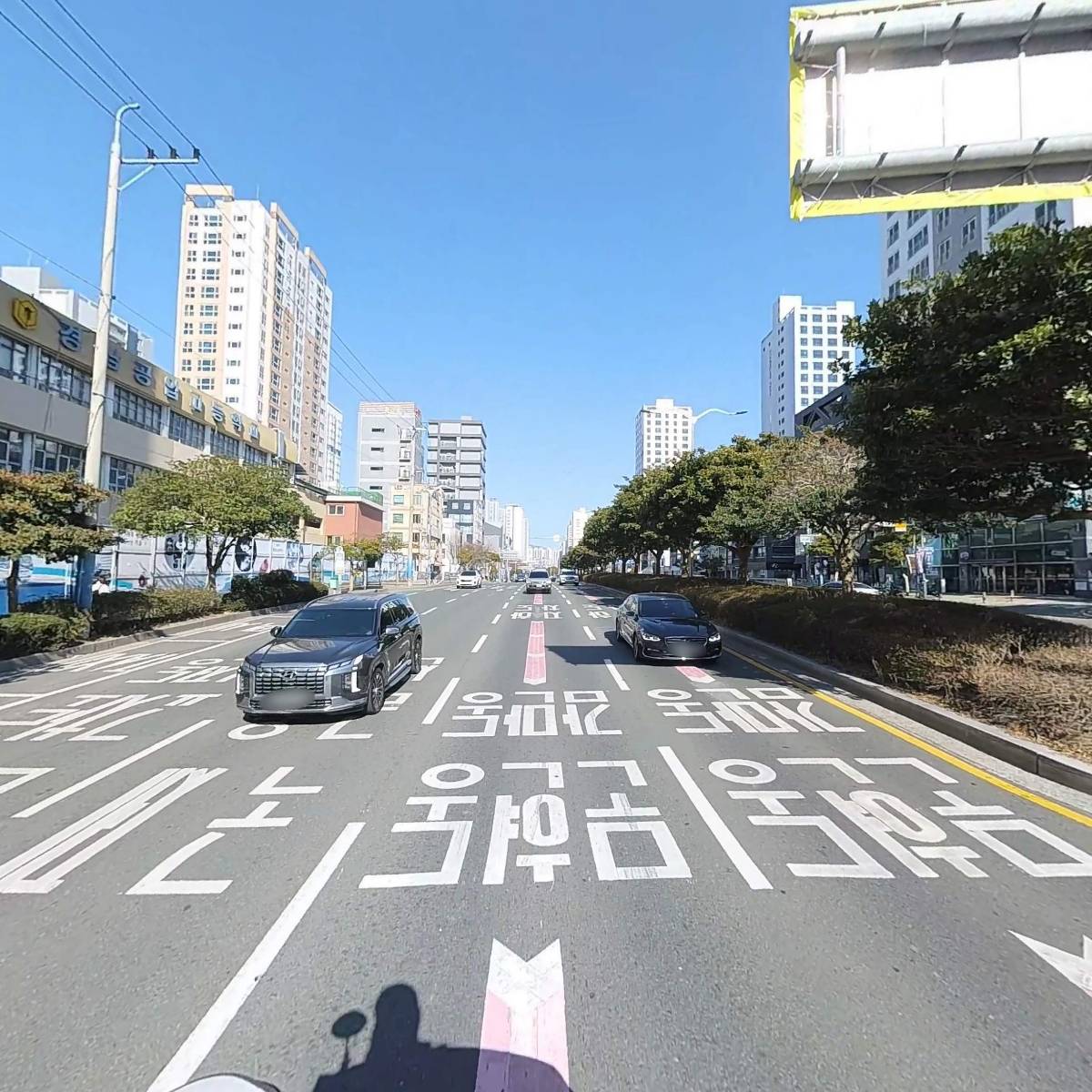 모드박스_2