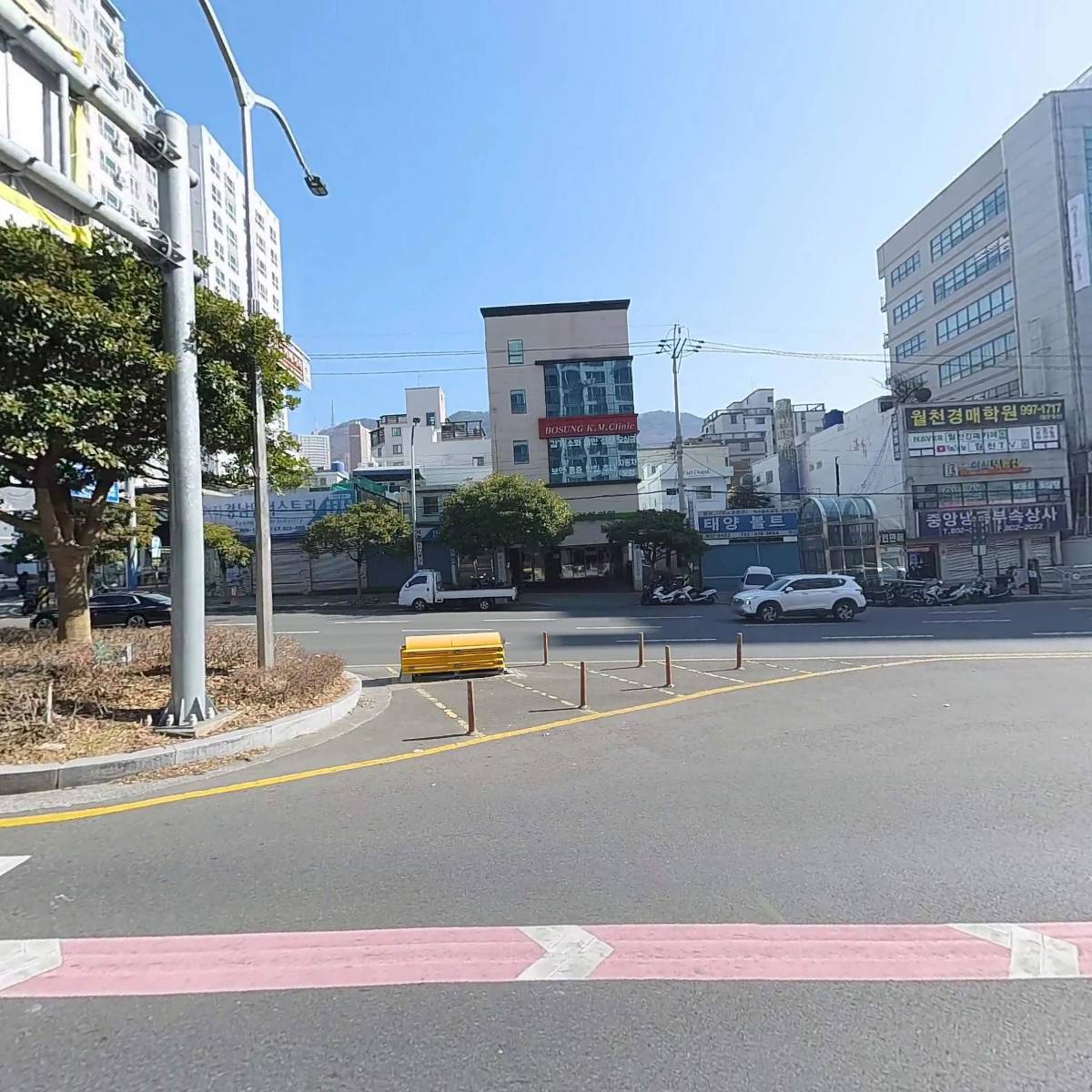 모드박스_3