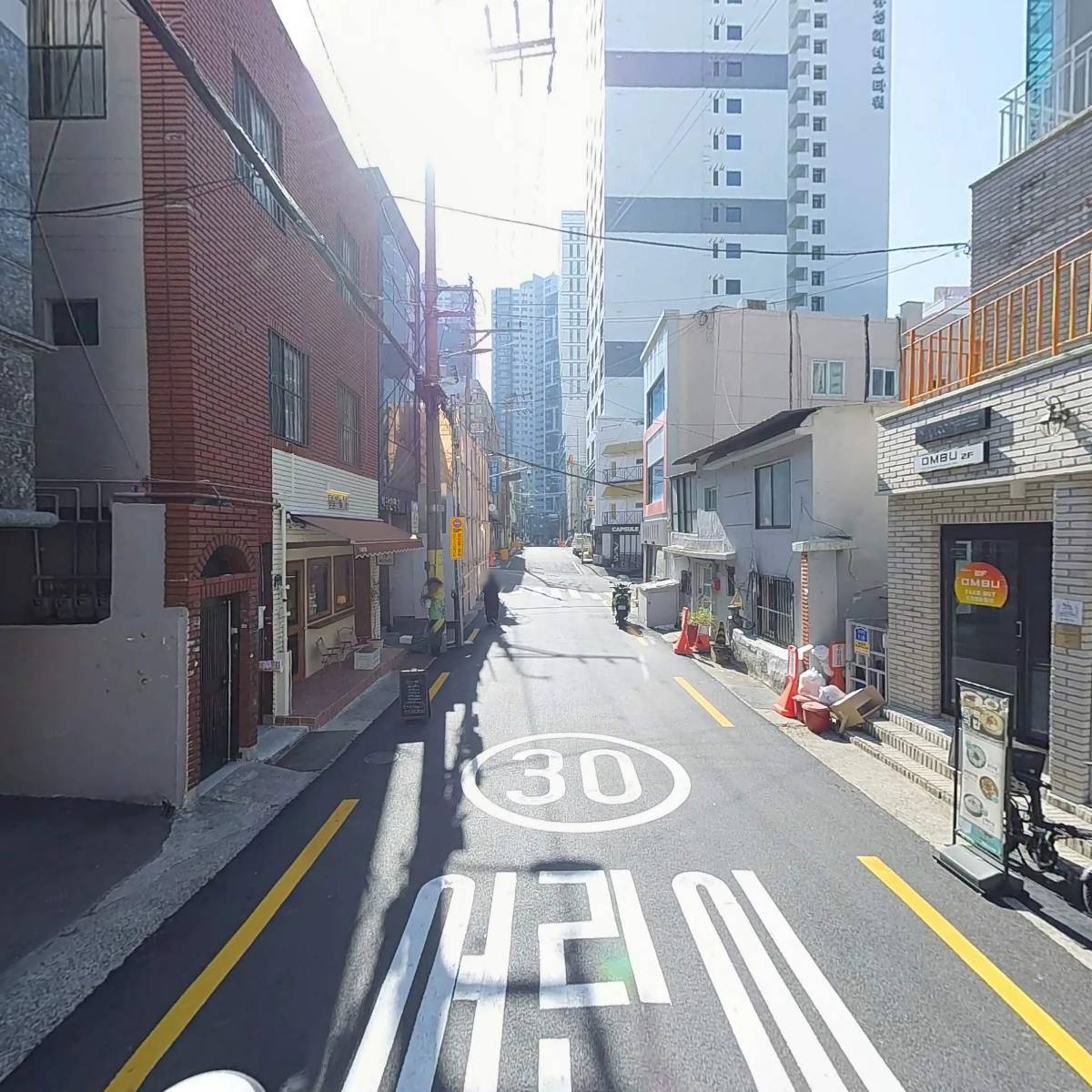 유알리츠(주)_2
