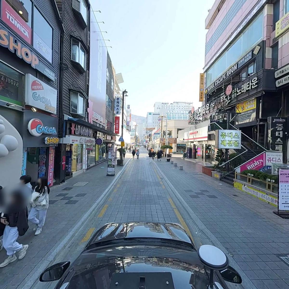 비3_4