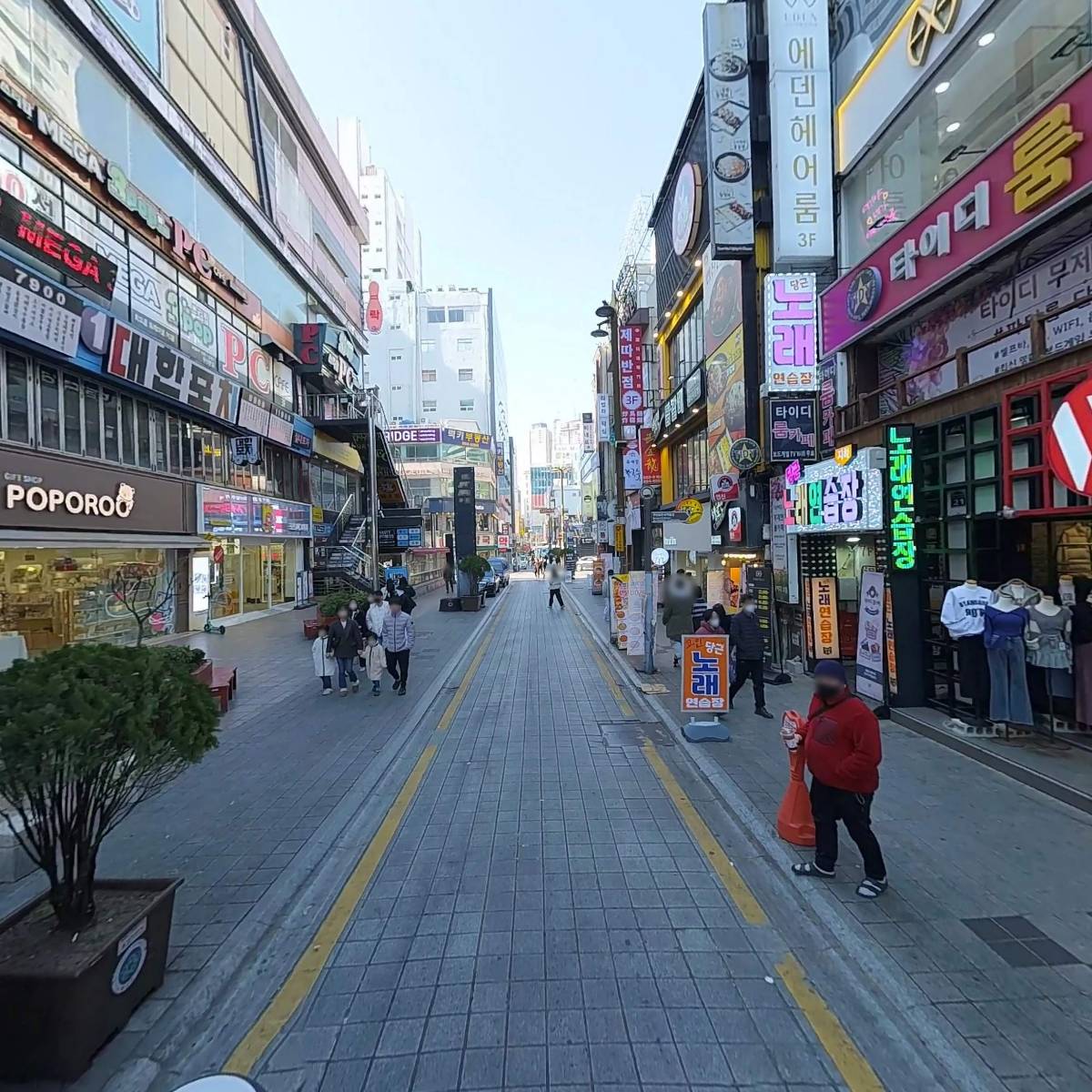 비3_2