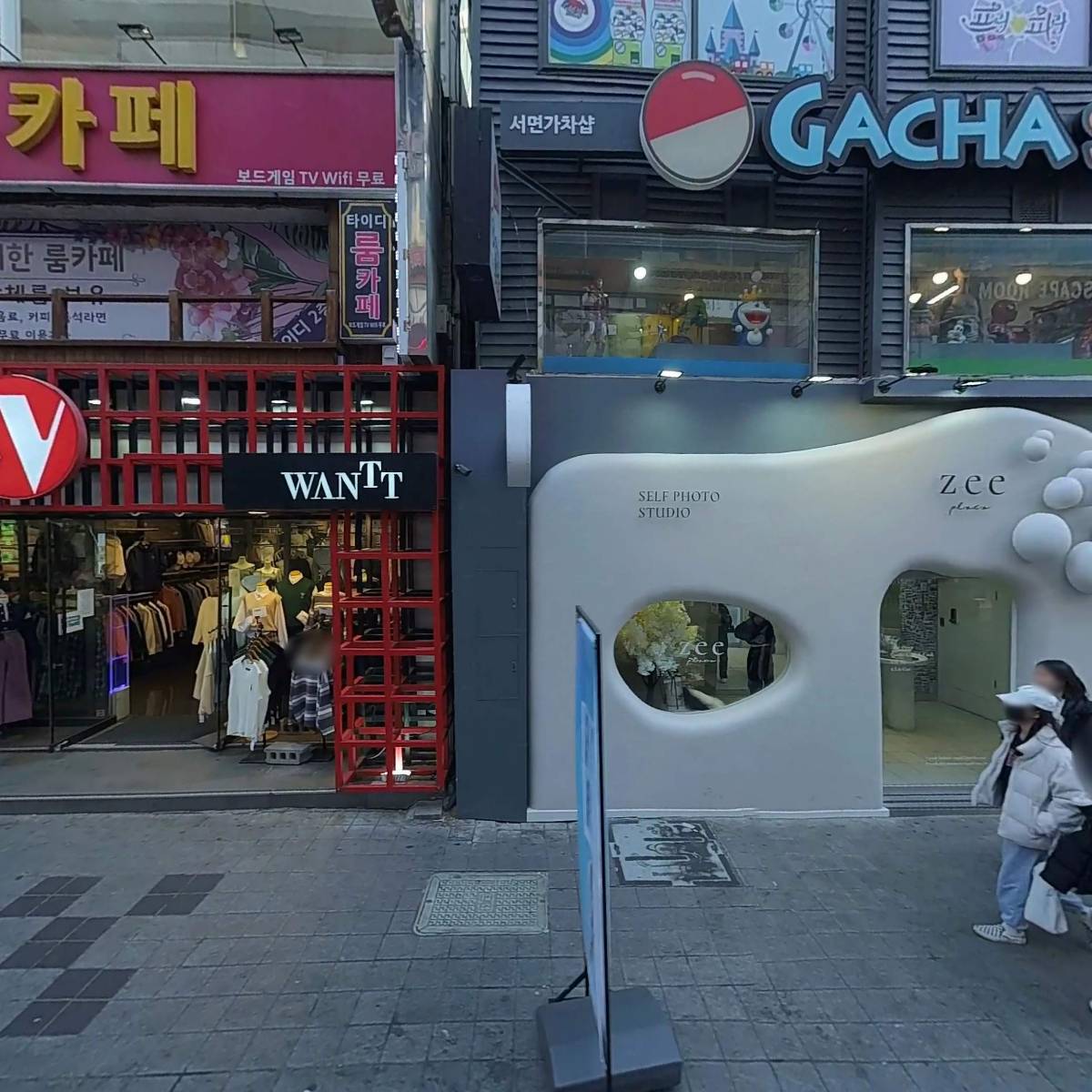 비3_3