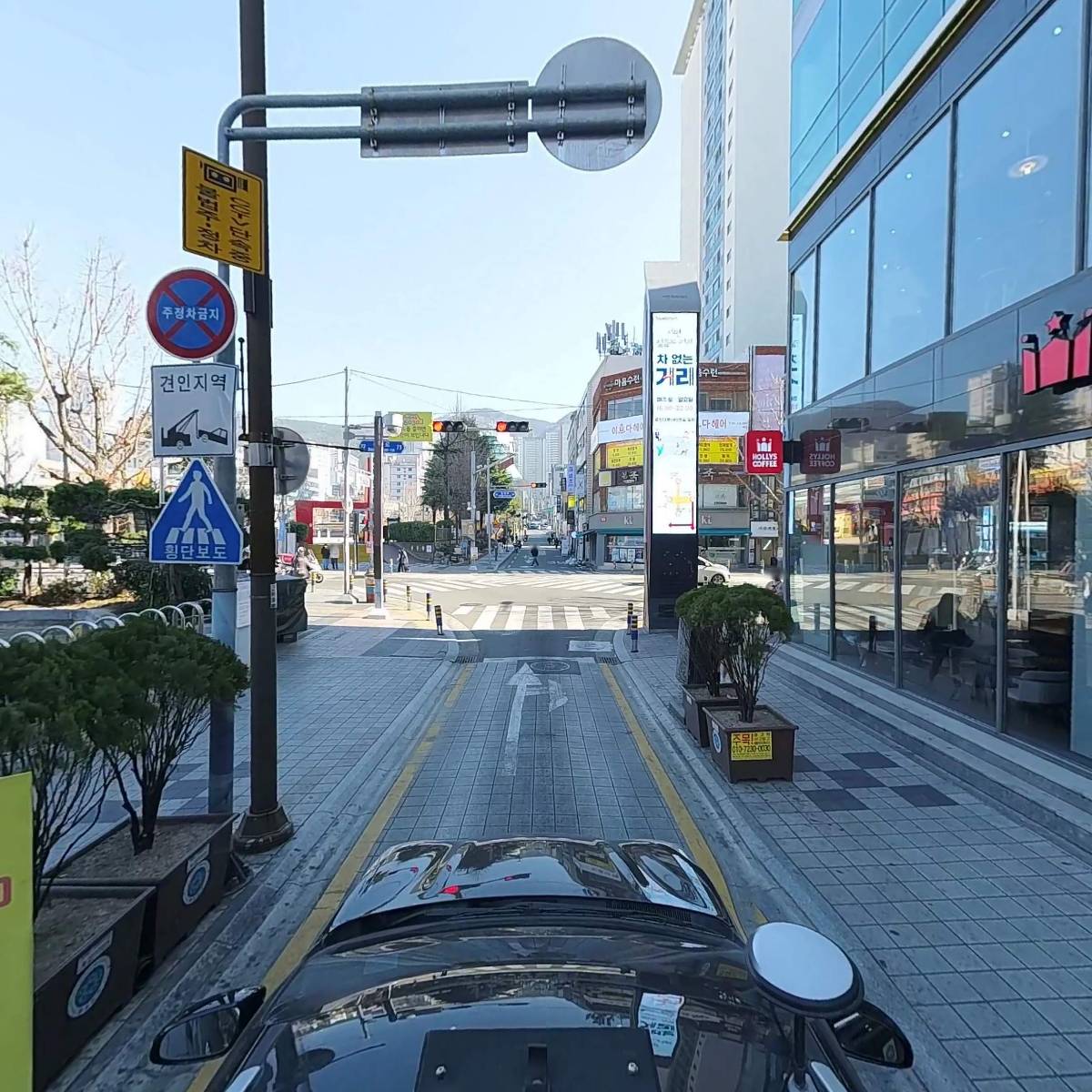 러브이즈기빙하트베어_서면_4
