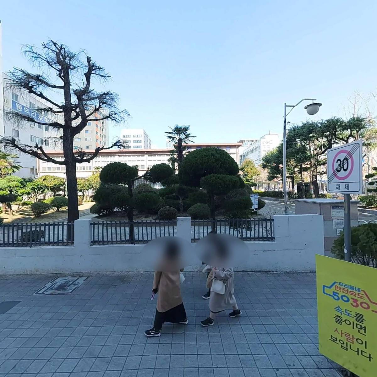 러브이즈기빙하트베어_서면_3
