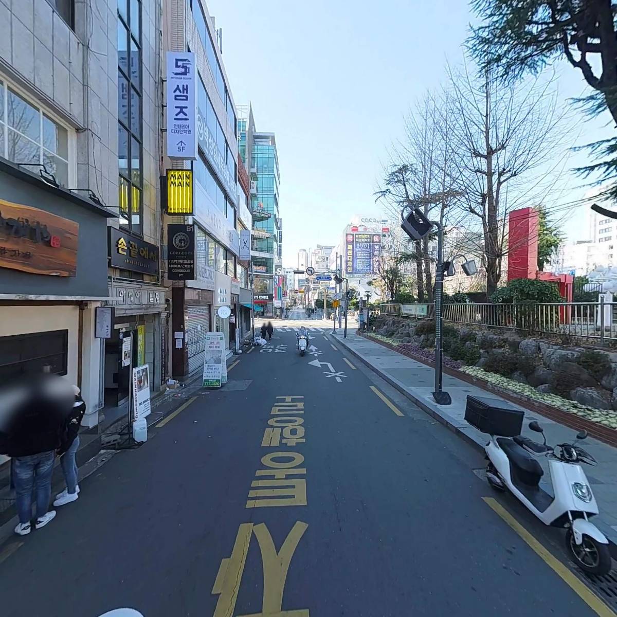 샘즈디자인학원_2