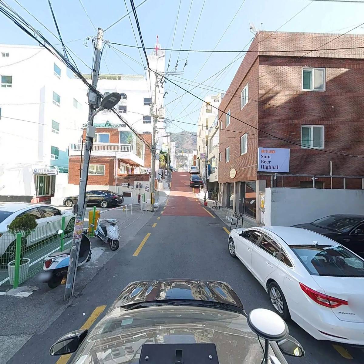 행복한공부방사회적협동조합 행복한공부방지역아동센터_4