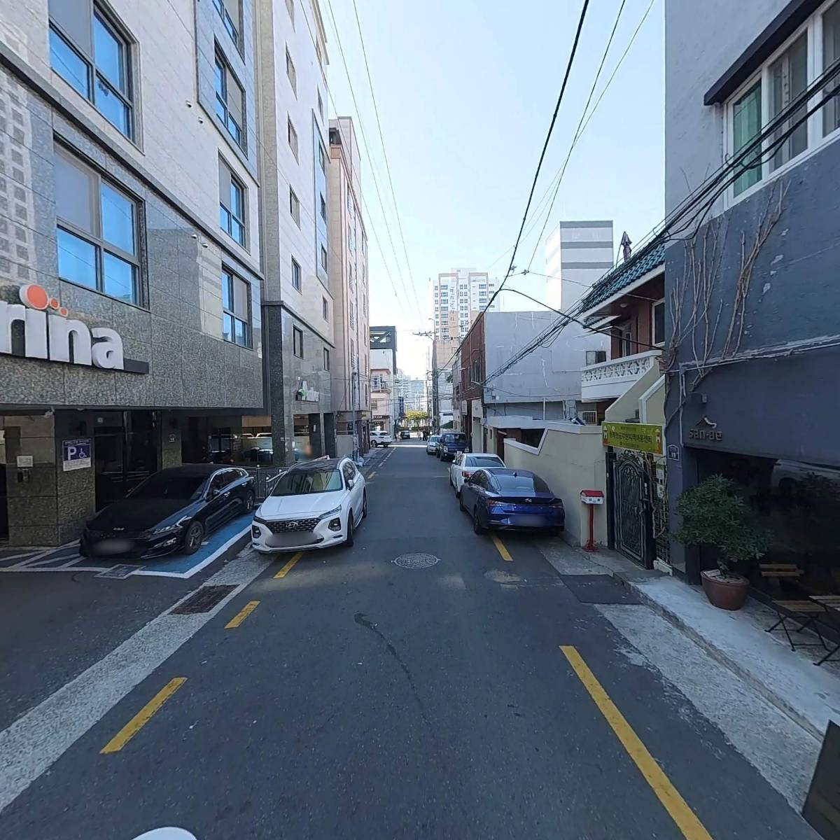 행복한공부방사회적협동조합 행복한공부방지역아동센터_2