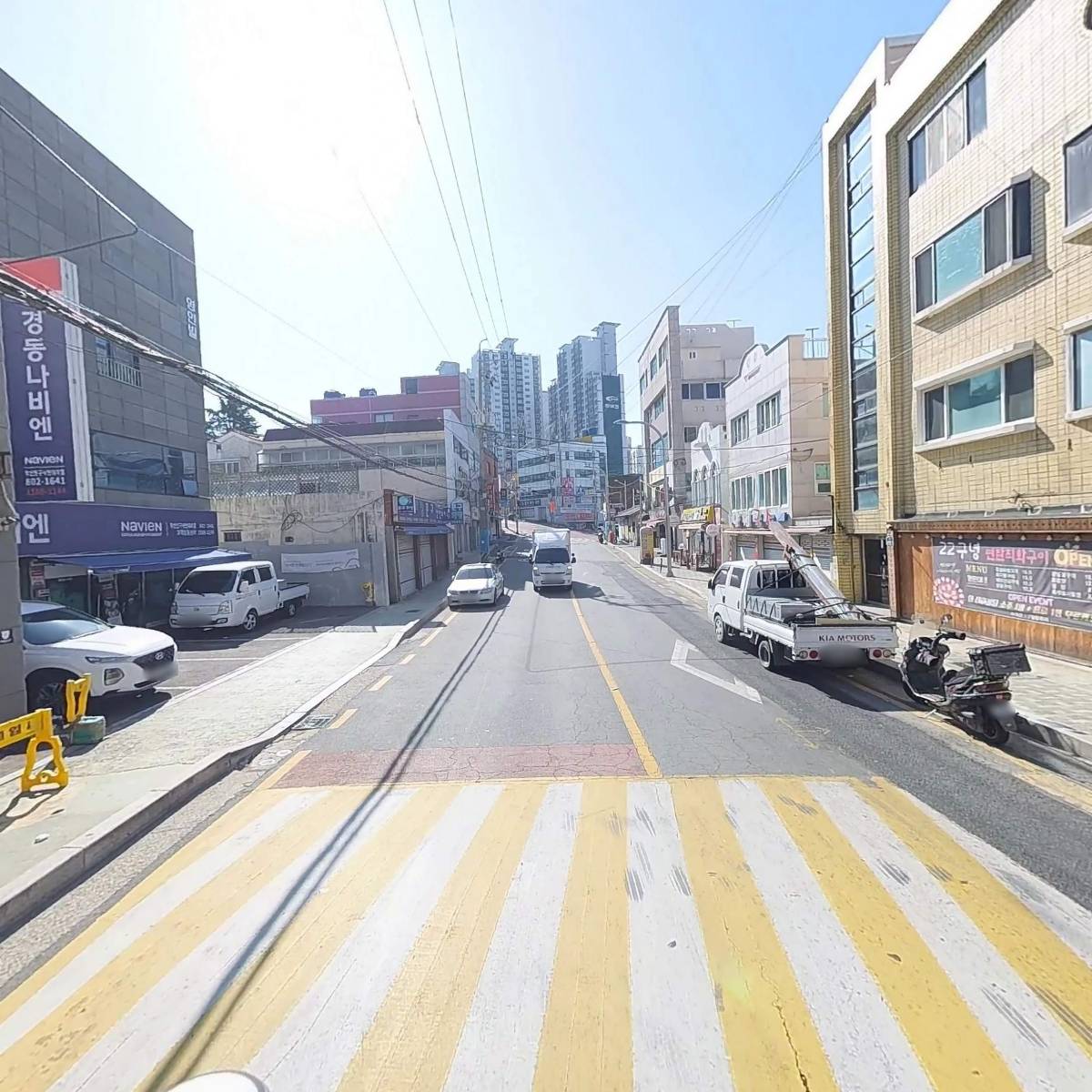 대한주택관리사협회 부산시회_2