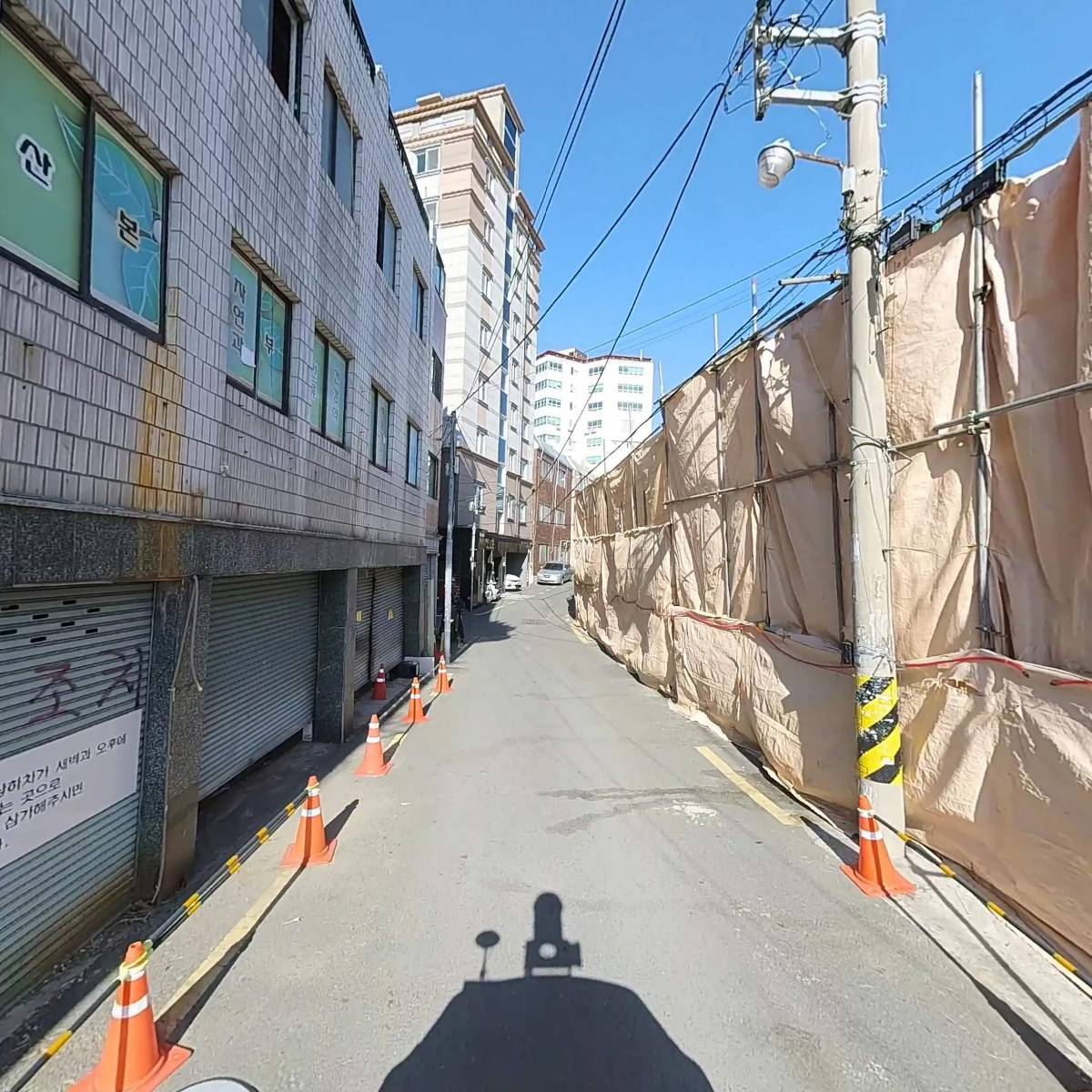 은승디자인_2