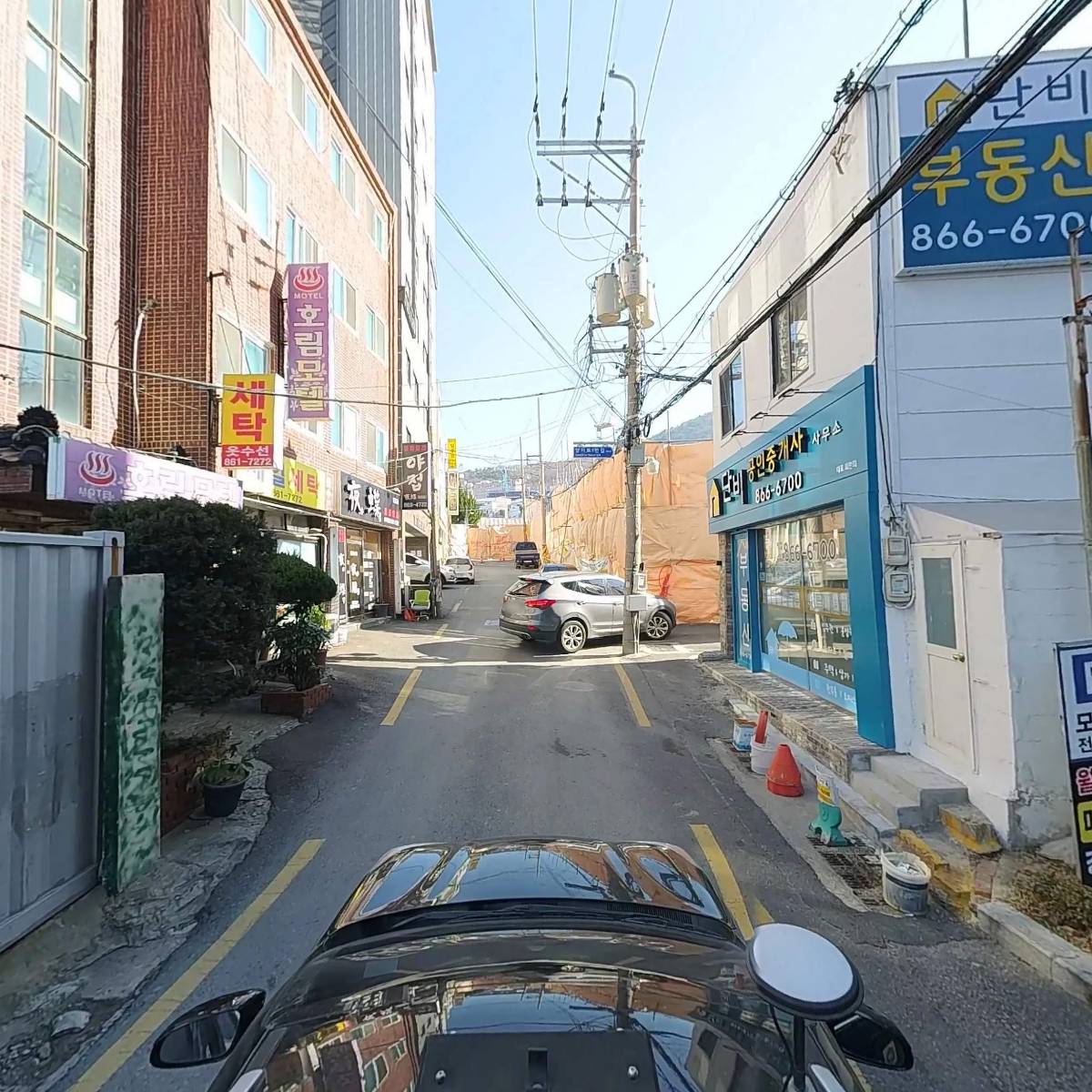 한일캐피탈대부_4