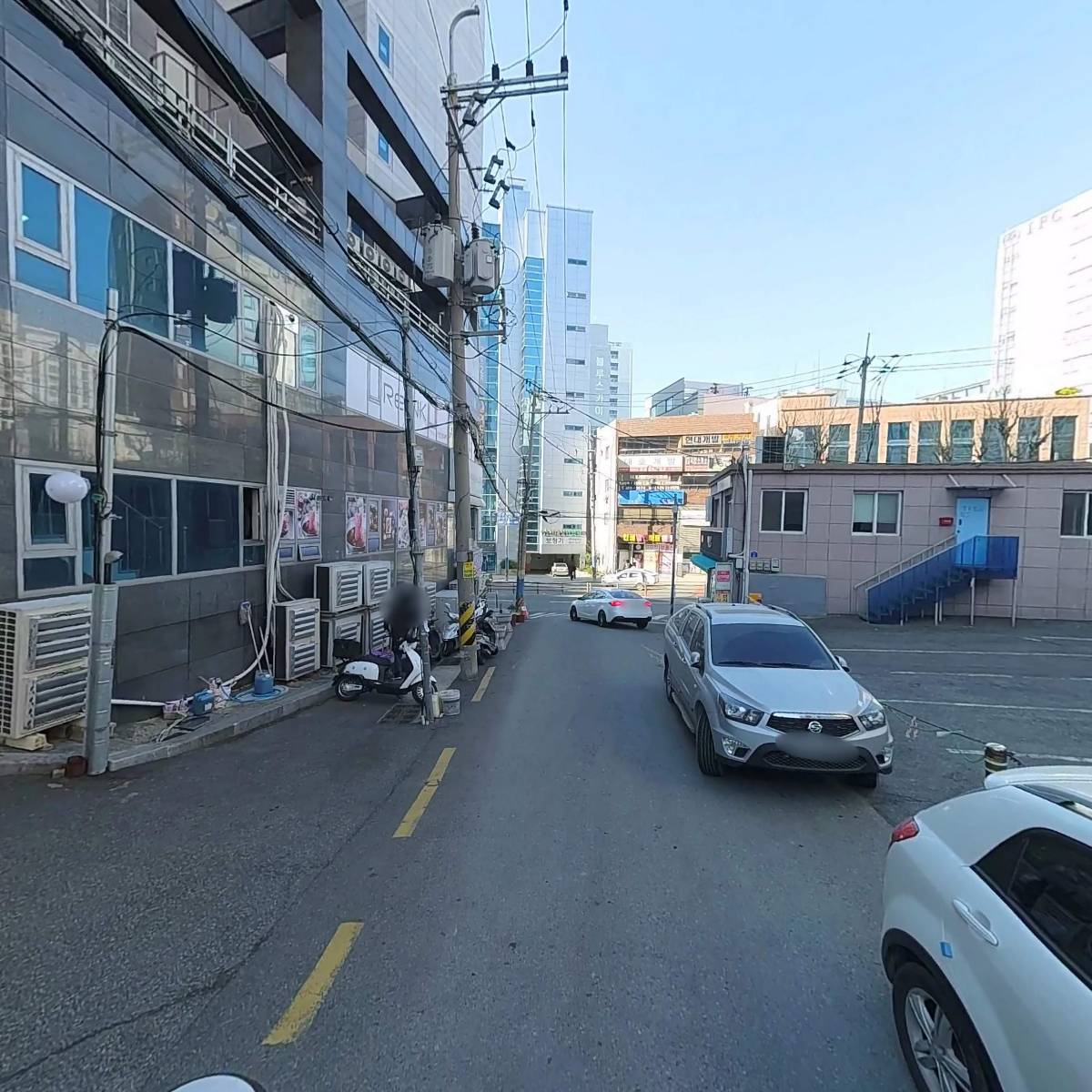 한일캐피탈대부_2