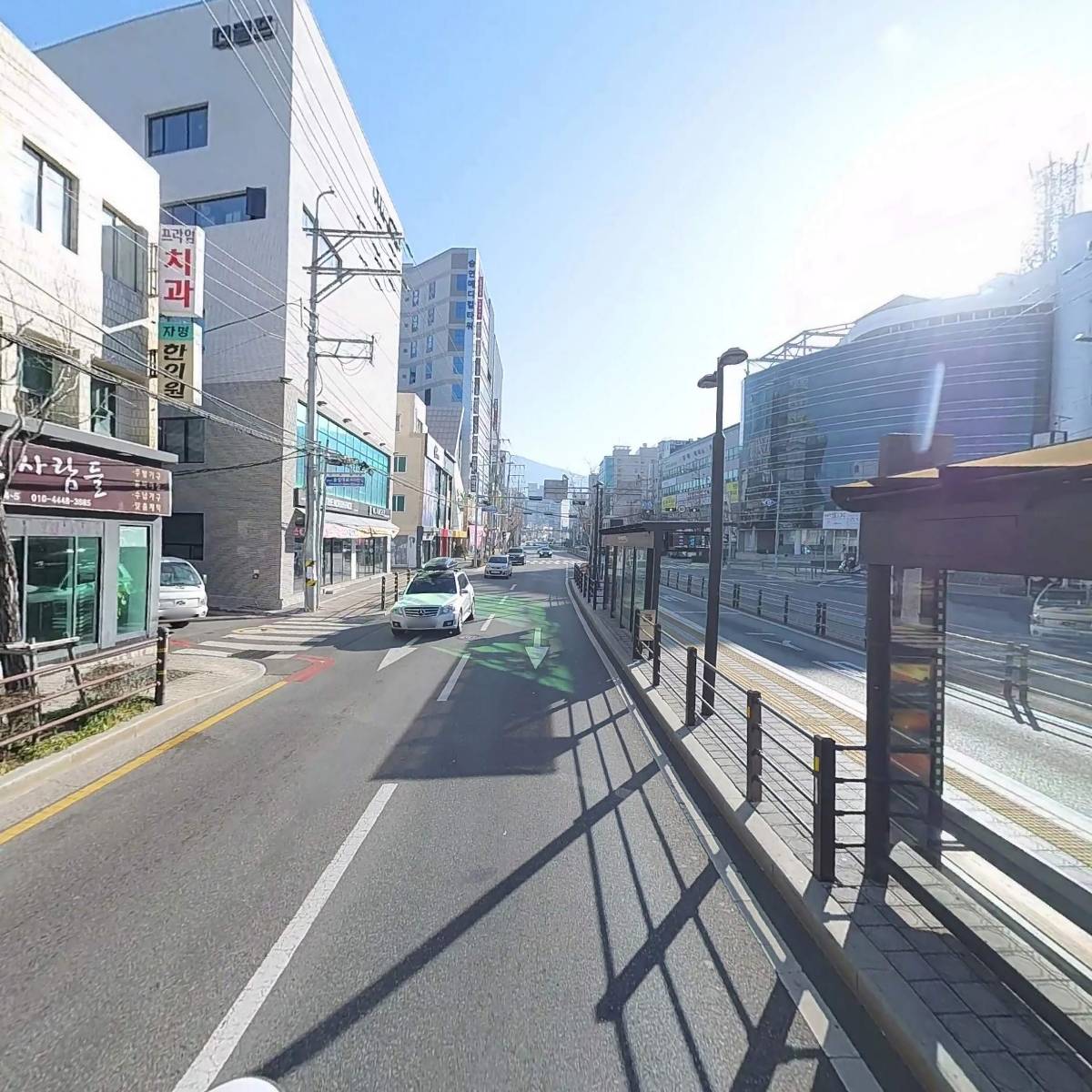 해와달출장산후조리_2