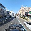 주식회사디더블유에이치씨_4