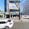 주식회사디더블유에이치씨