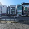 주식회사디더블유에이치씨_3