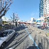 고구마_2