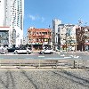 고구마_3