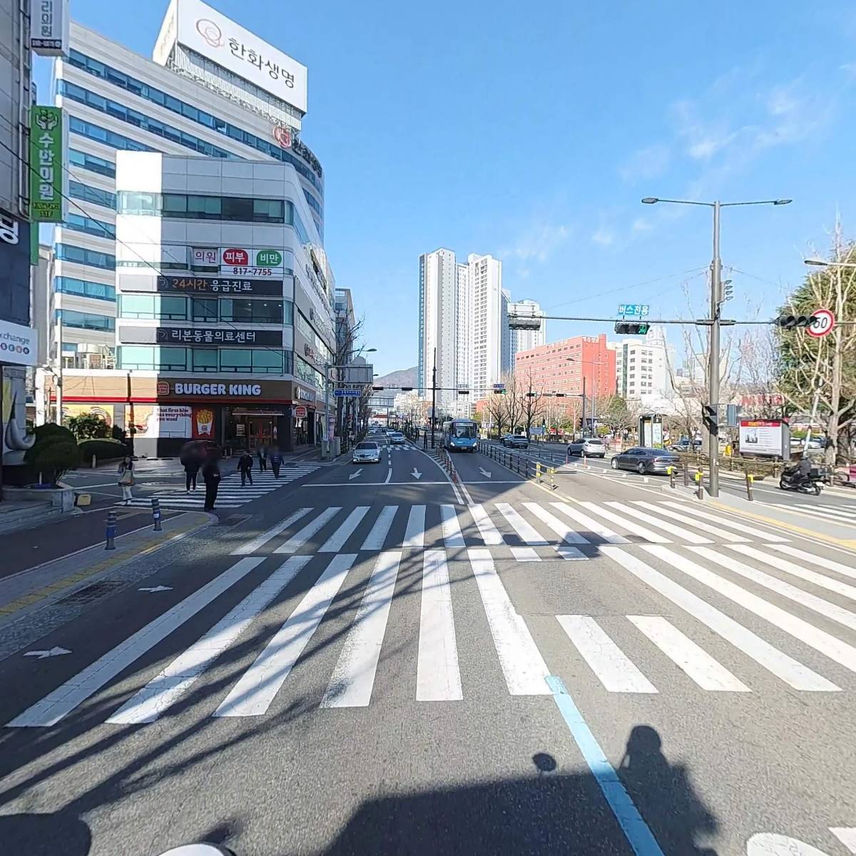 (주)하나은행 동래지점_2