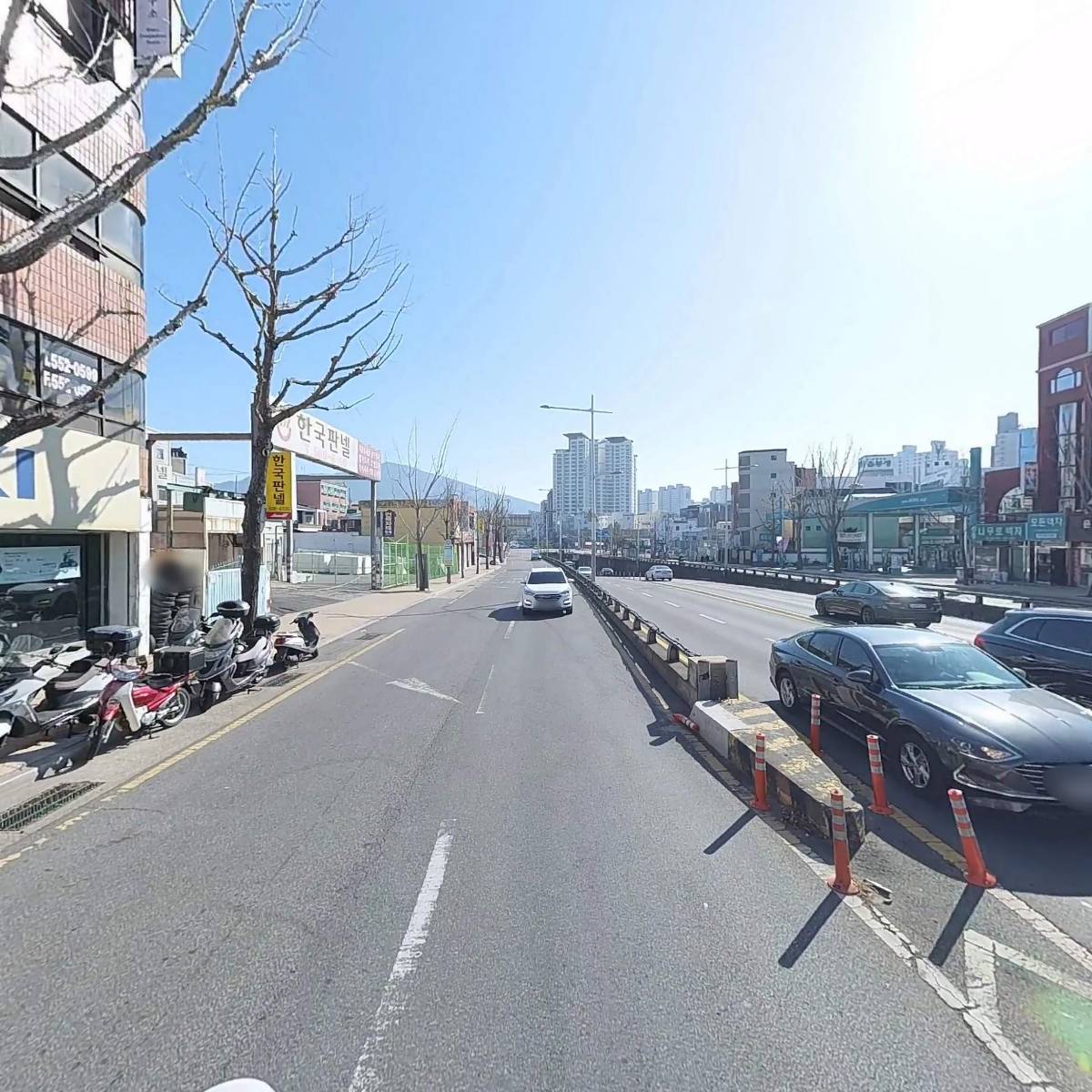 길잡이네비게이션A,S센타_2