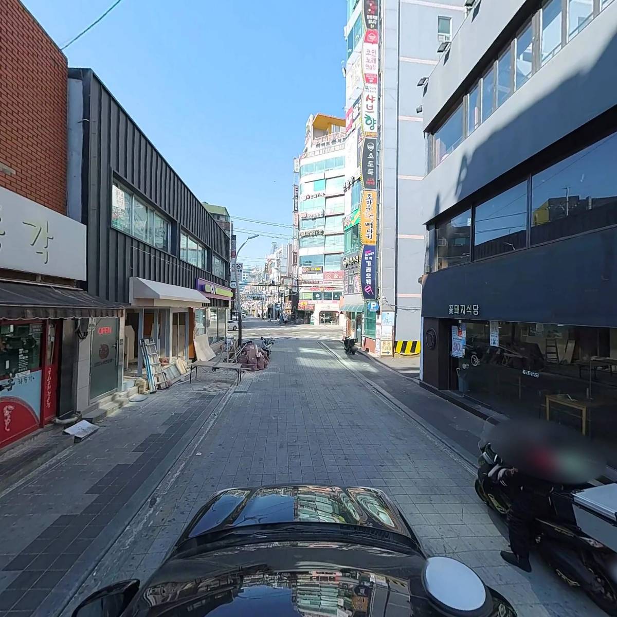 꽃돼지식당_4