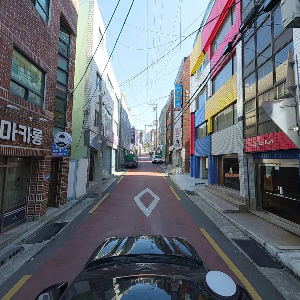 아트스토리_4