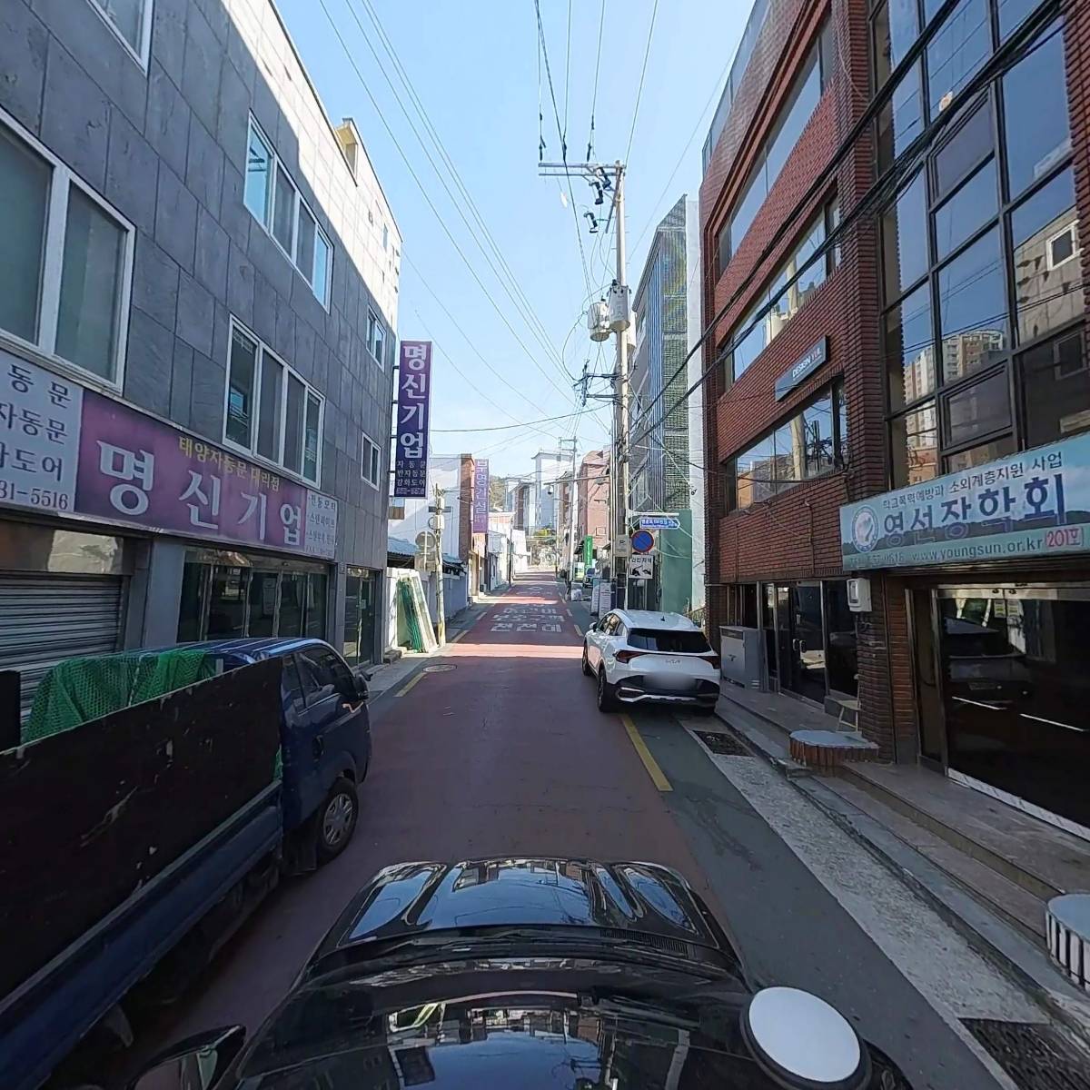 디웨이브치과기공소_4