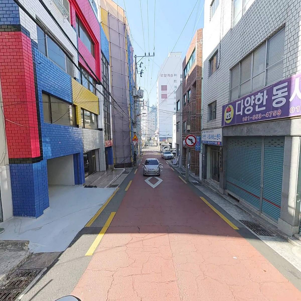 디웨이브치과기공소_2