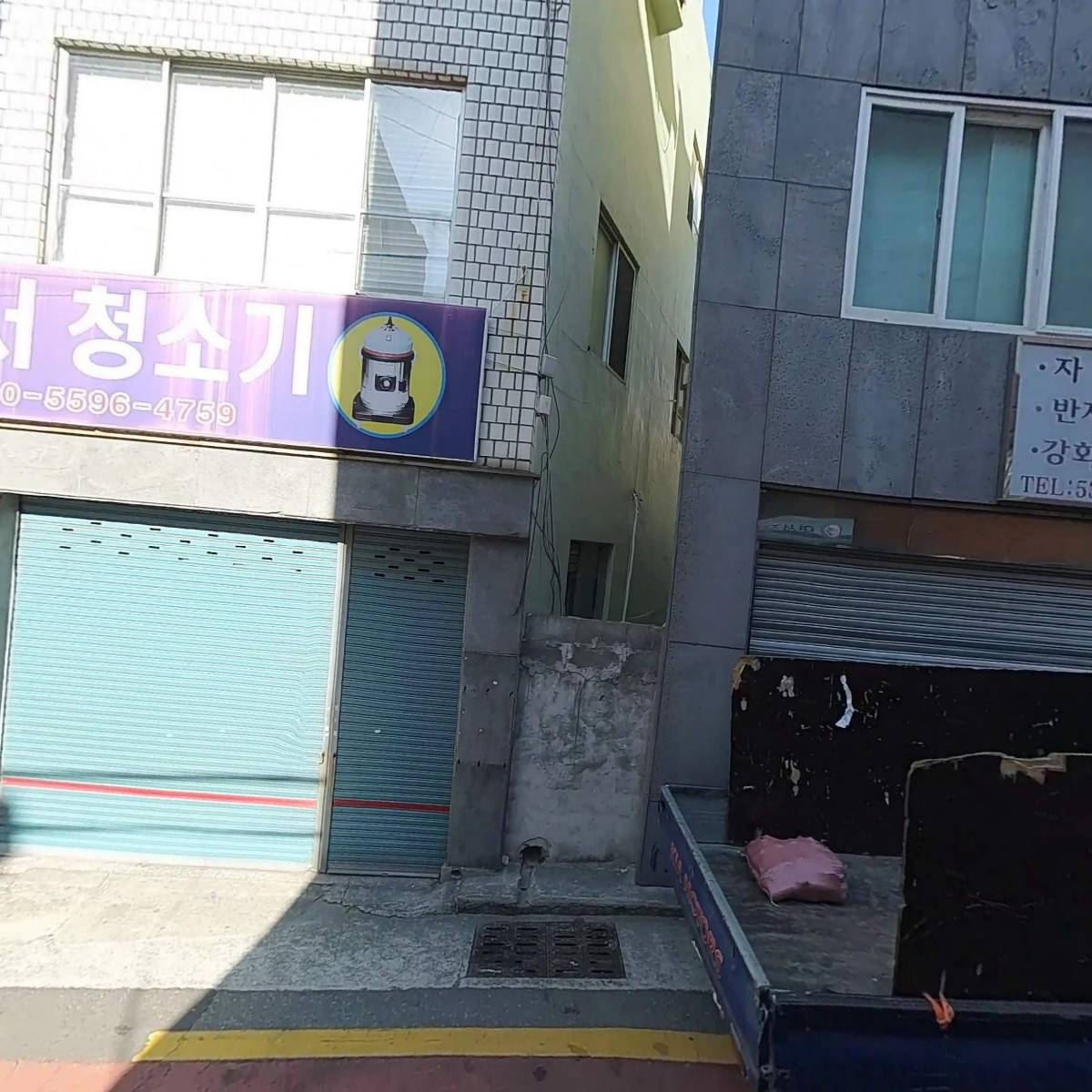 디웨이브치과기공소_3