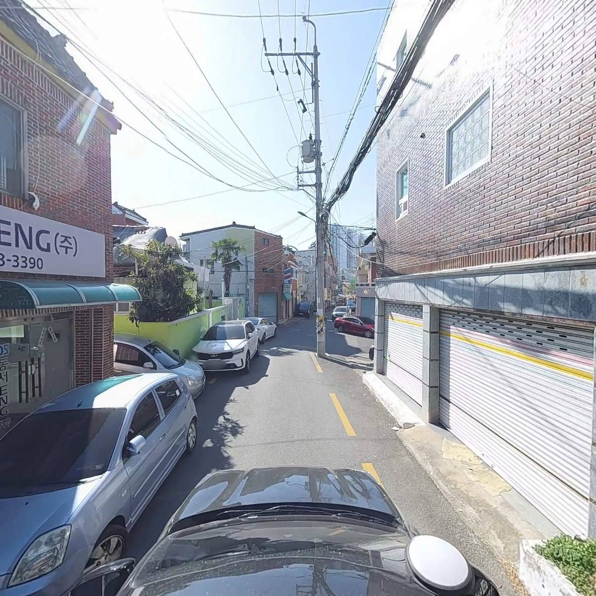 해송식품_4