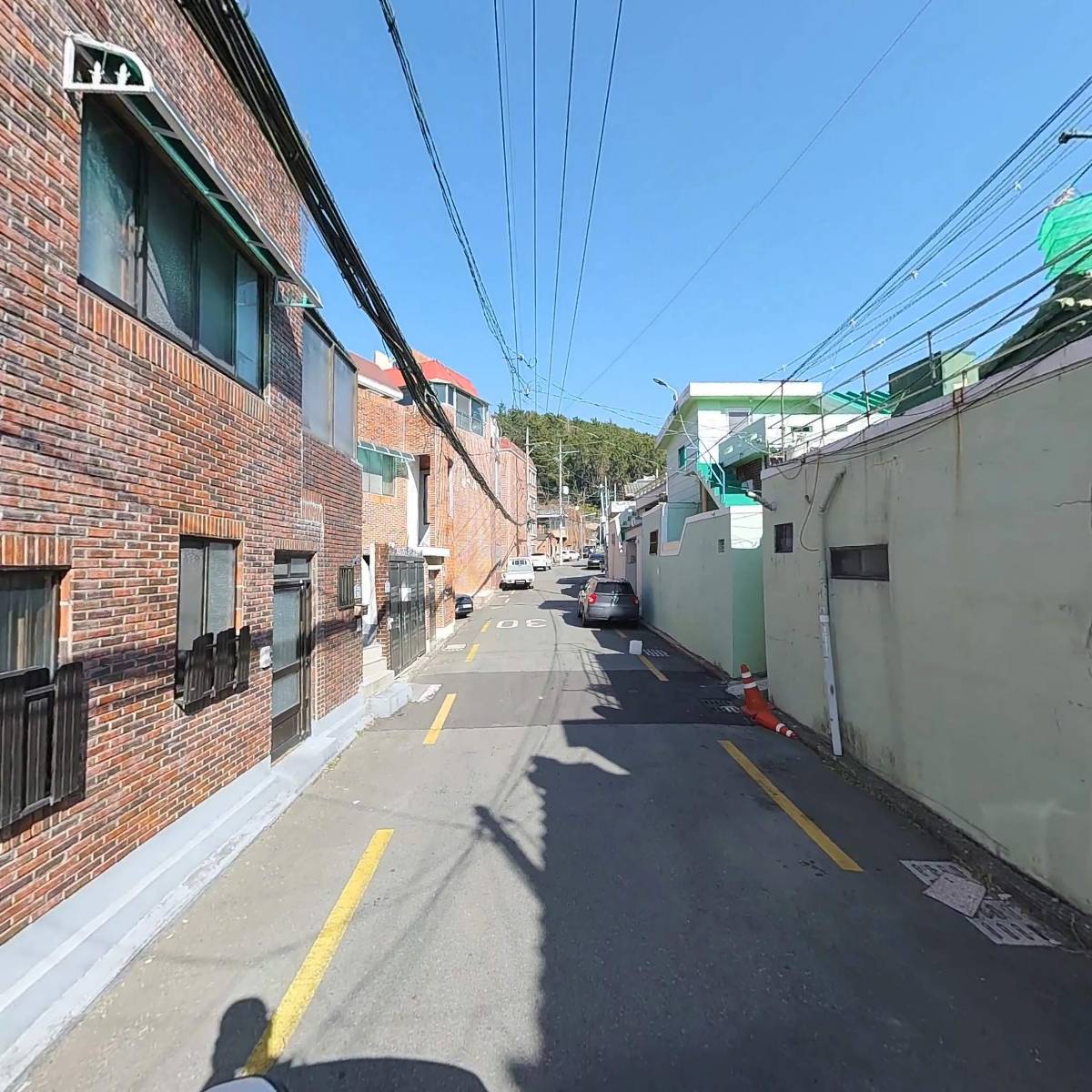 해송식품_2