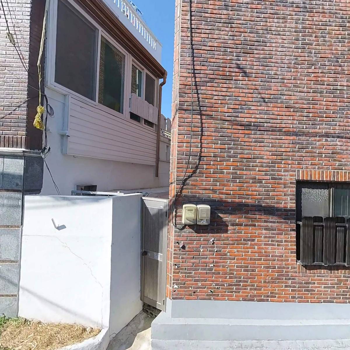 해송식품