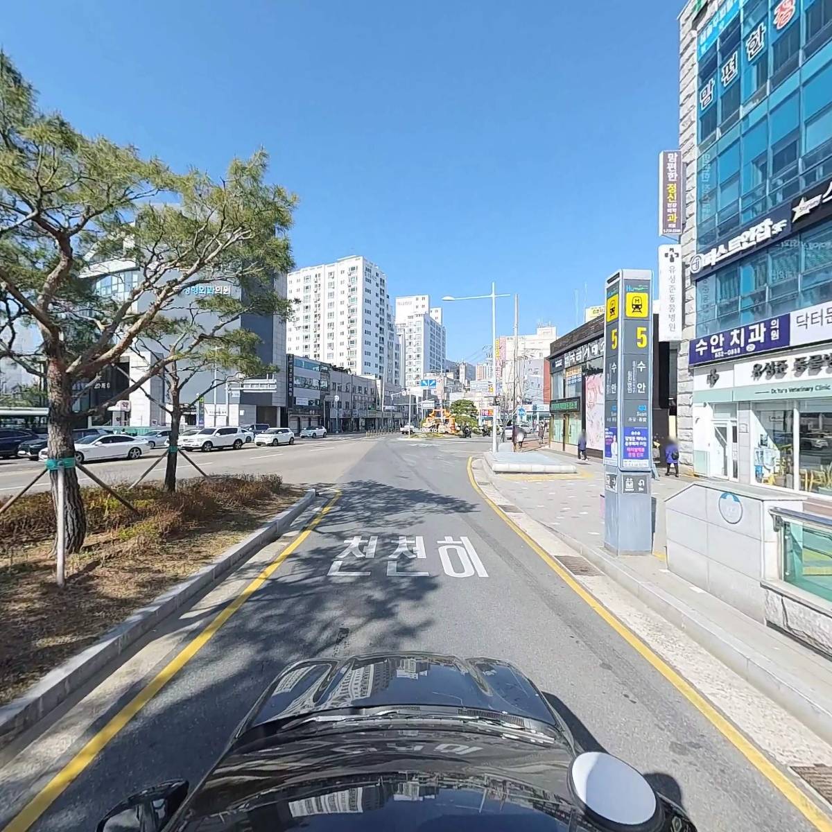 닥터문마취통증의학과_4