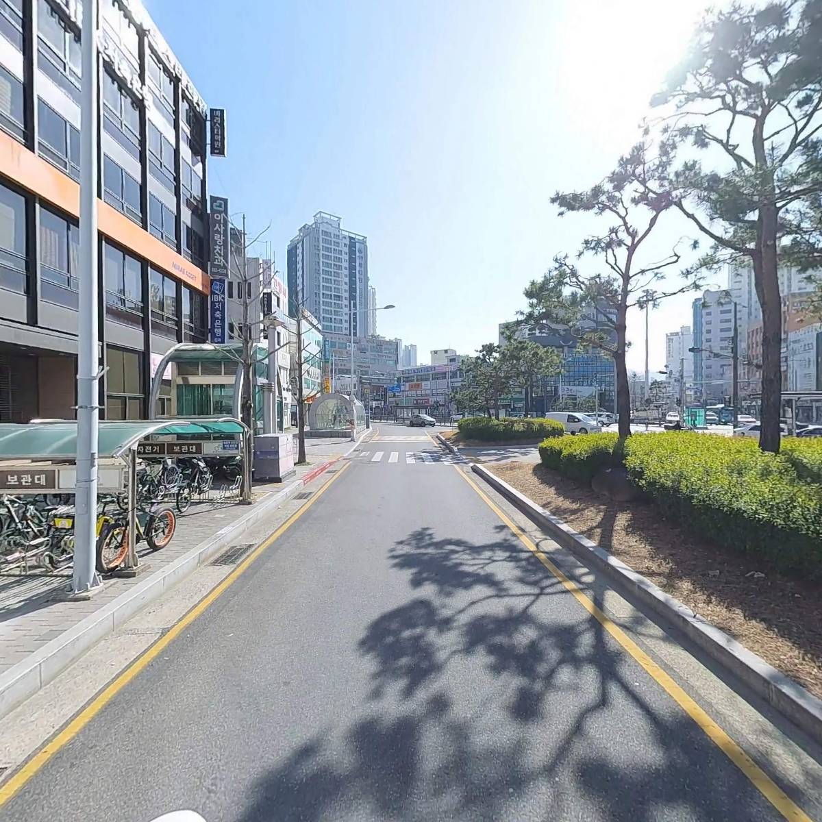 닥터문마취통증의학과_2