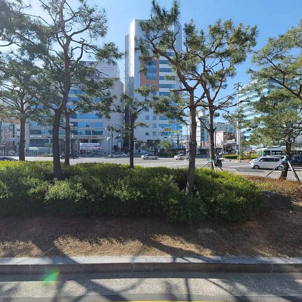 닥터문마취통증의학과_3