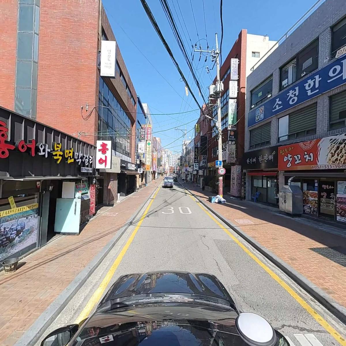지에스(GS)25 동래수안역점_4