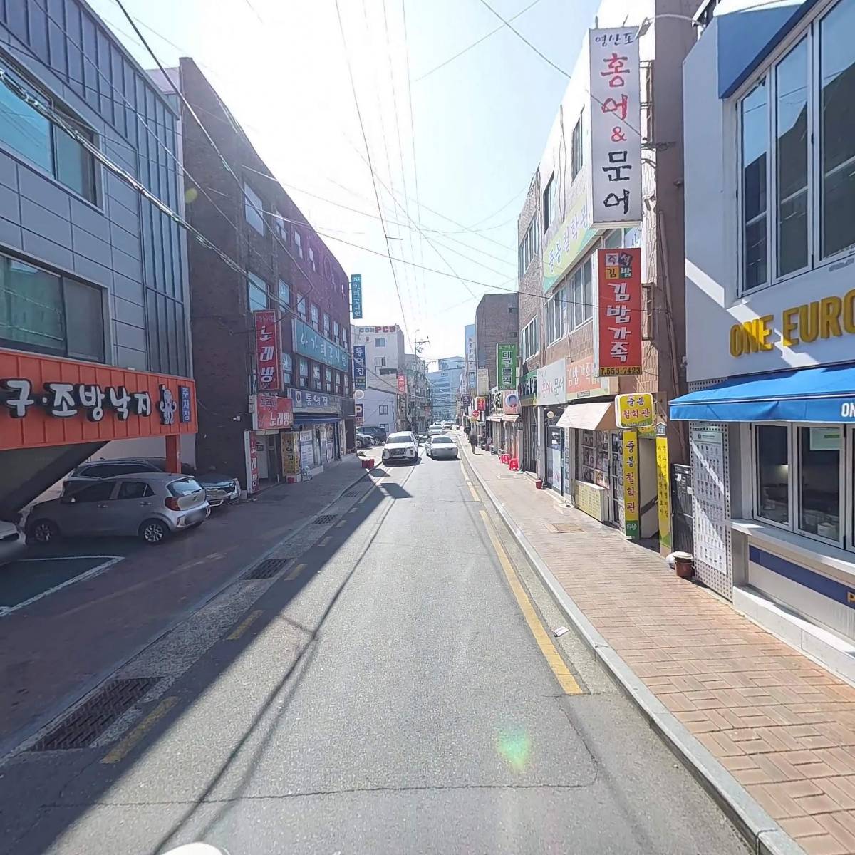 소찬만복_2