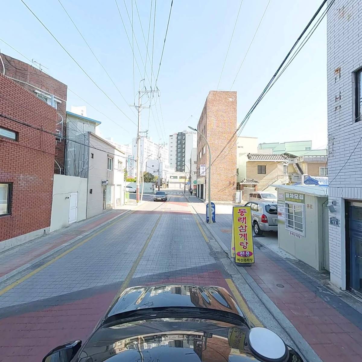 윤슬재가노인복지센터_4