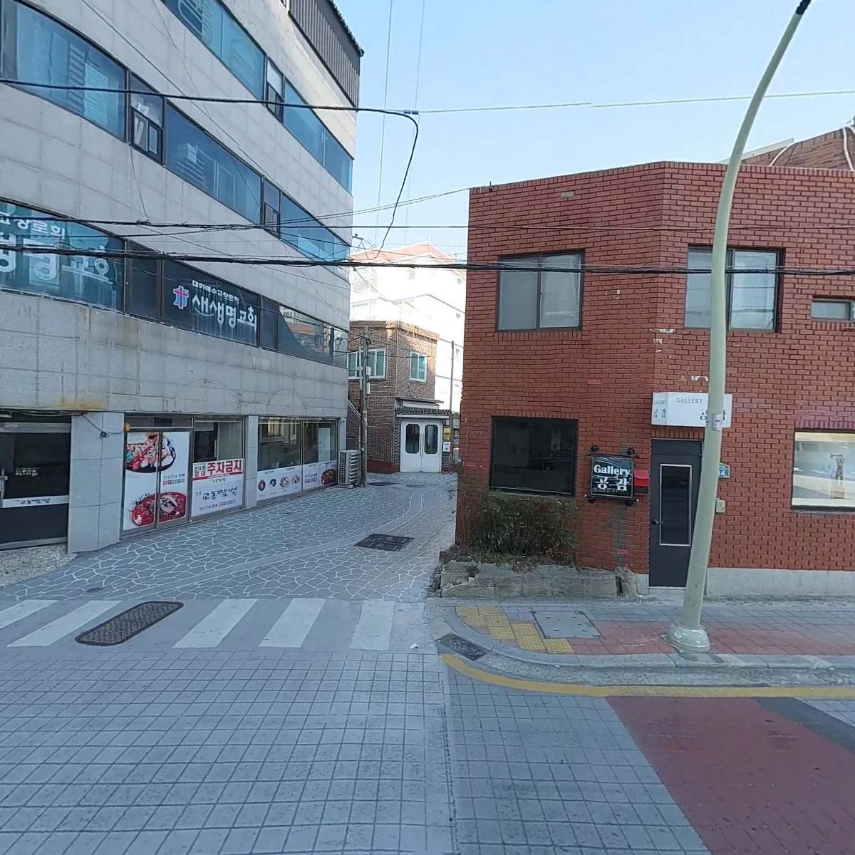 윤슬재가노인복지센터_3