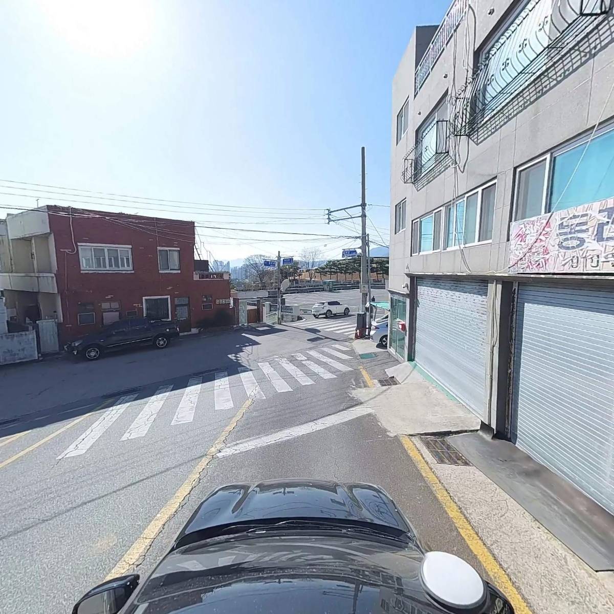 주식회사쓰리티에이치이_4