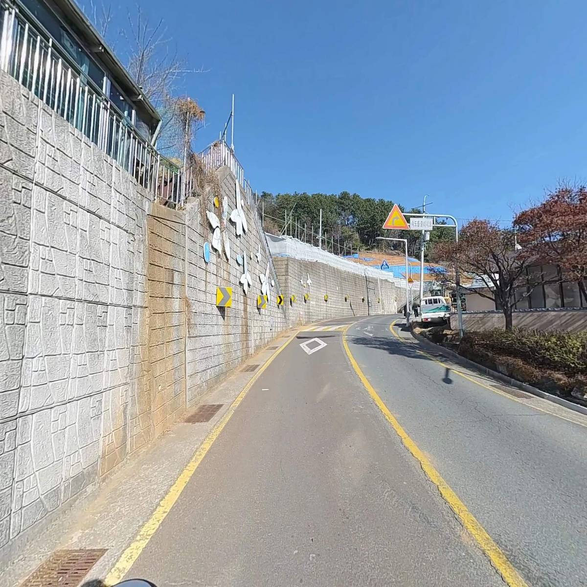 주식회사쓰리티에이치이_2
