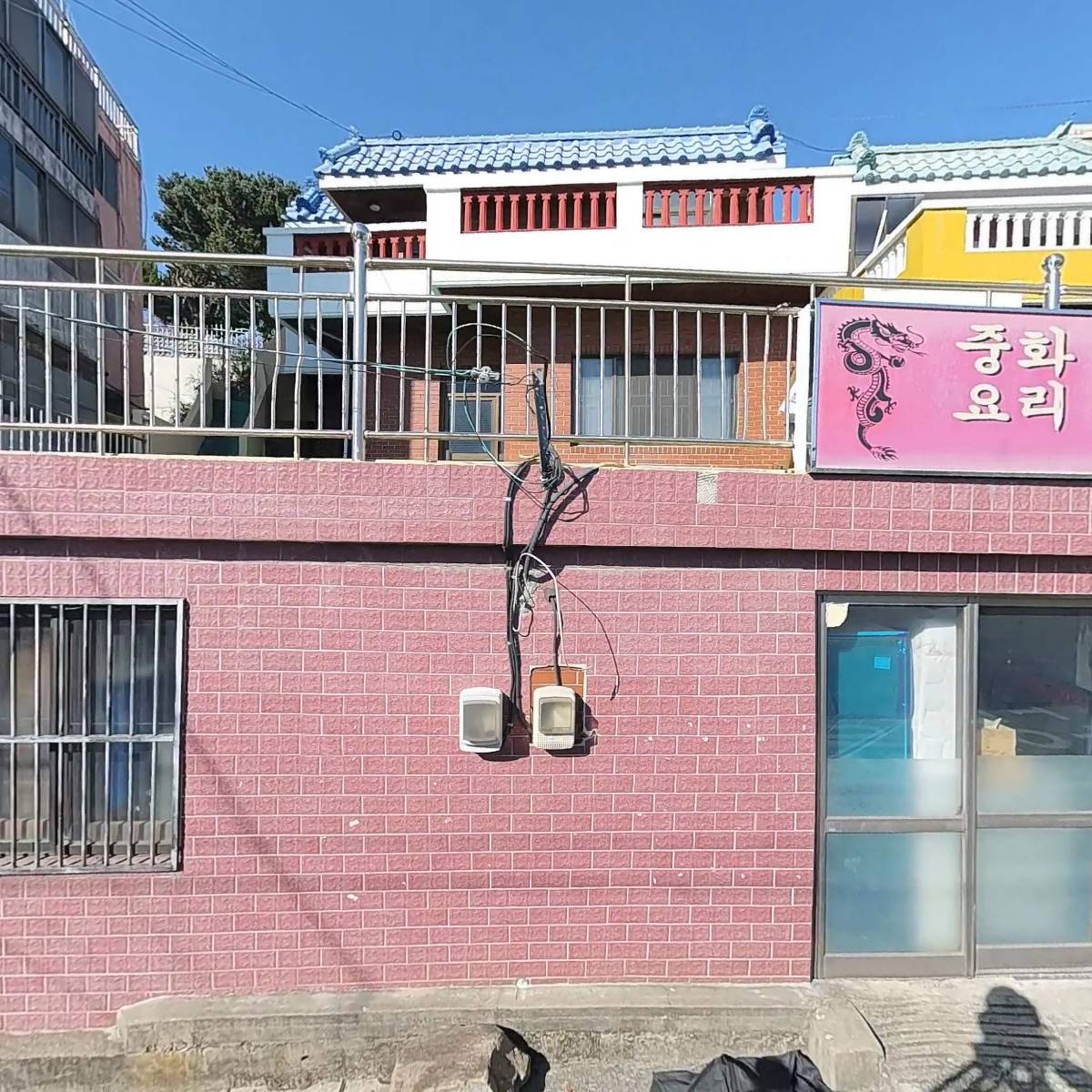 부산광역시동래교육청 코끼리유치원