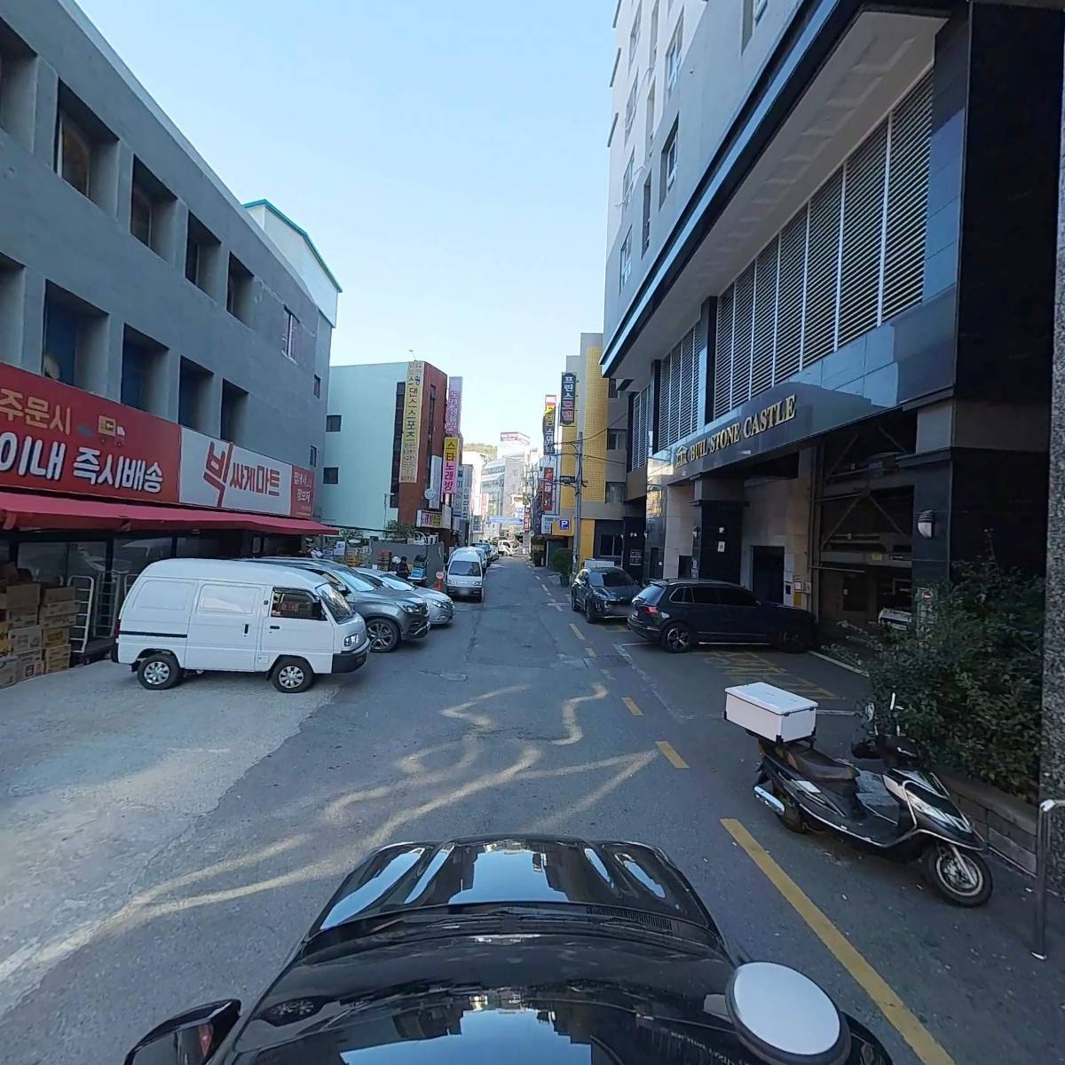 베스트이비인후과의원_4