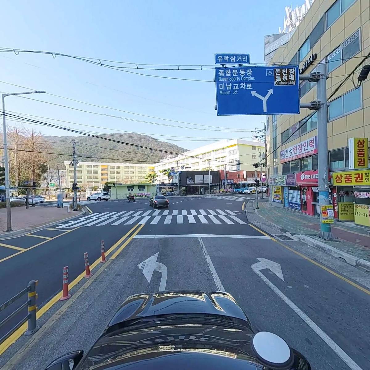 핫도그브라더스동래점_4