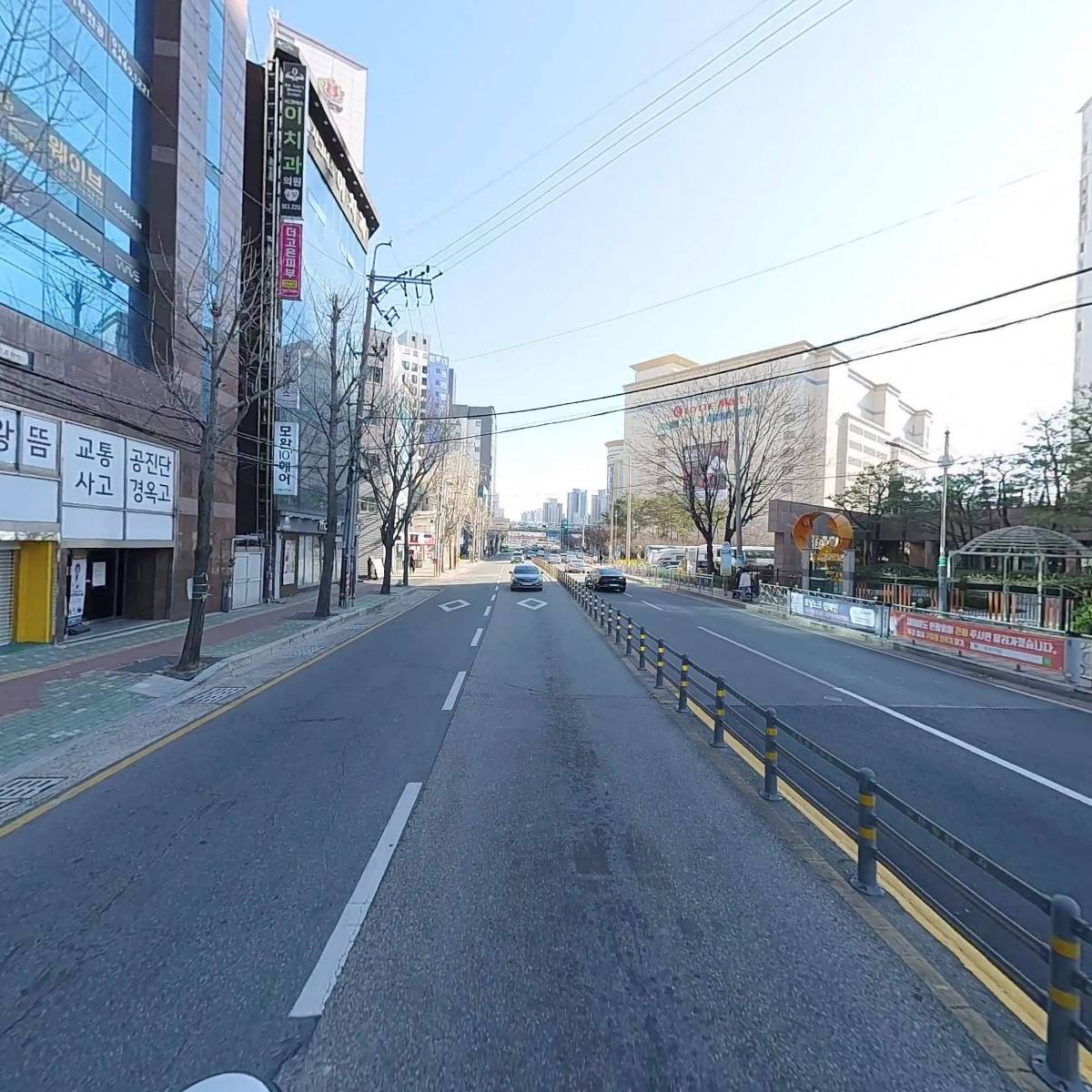 핫도그브라더스동래점_2