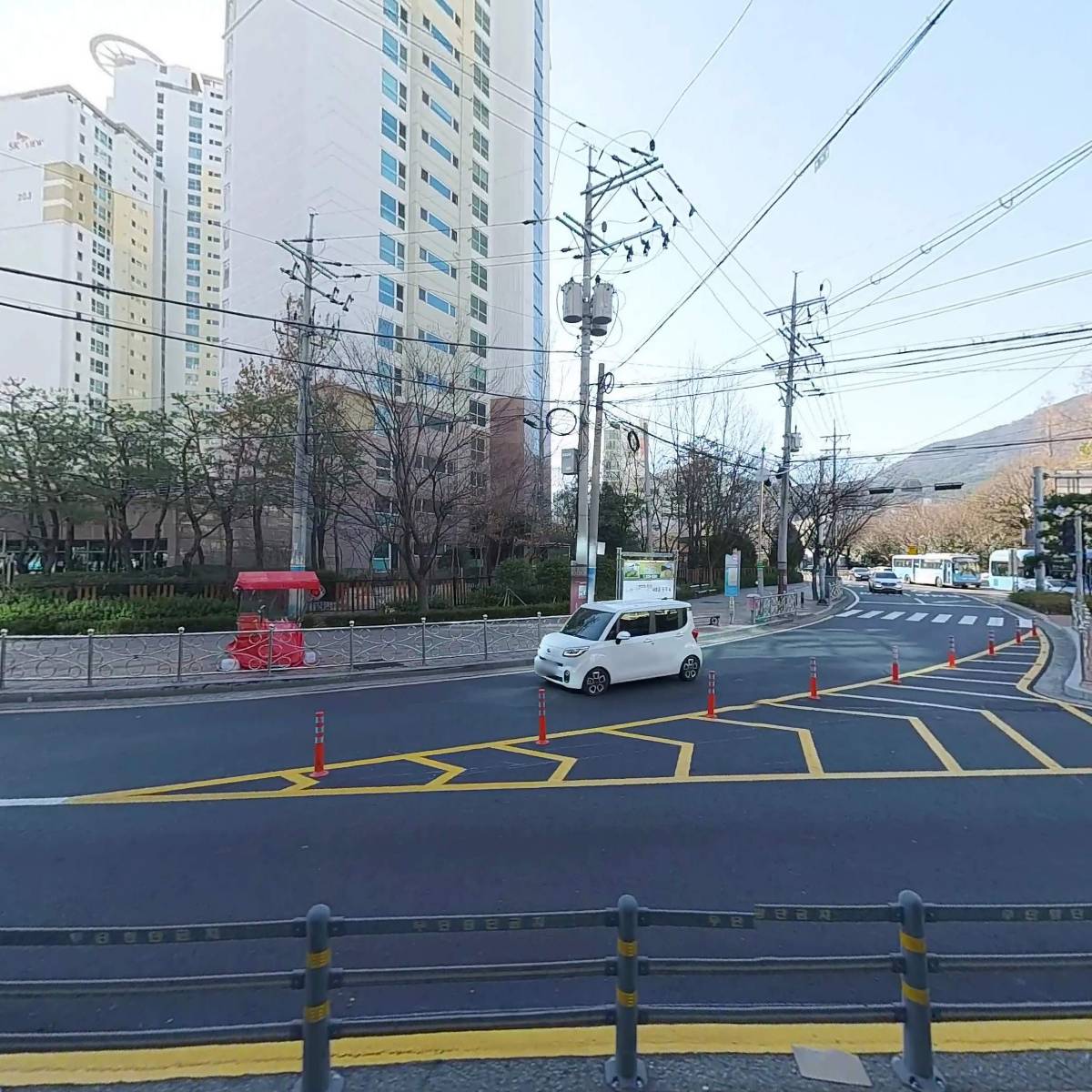 핫도그브라더스동래점_3