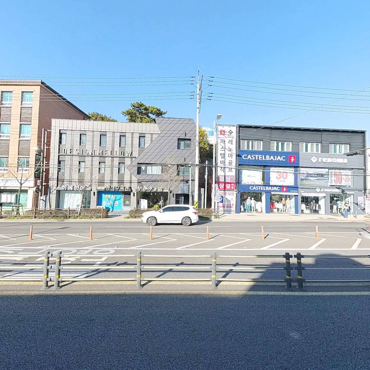 （주）휴먼플러스_3