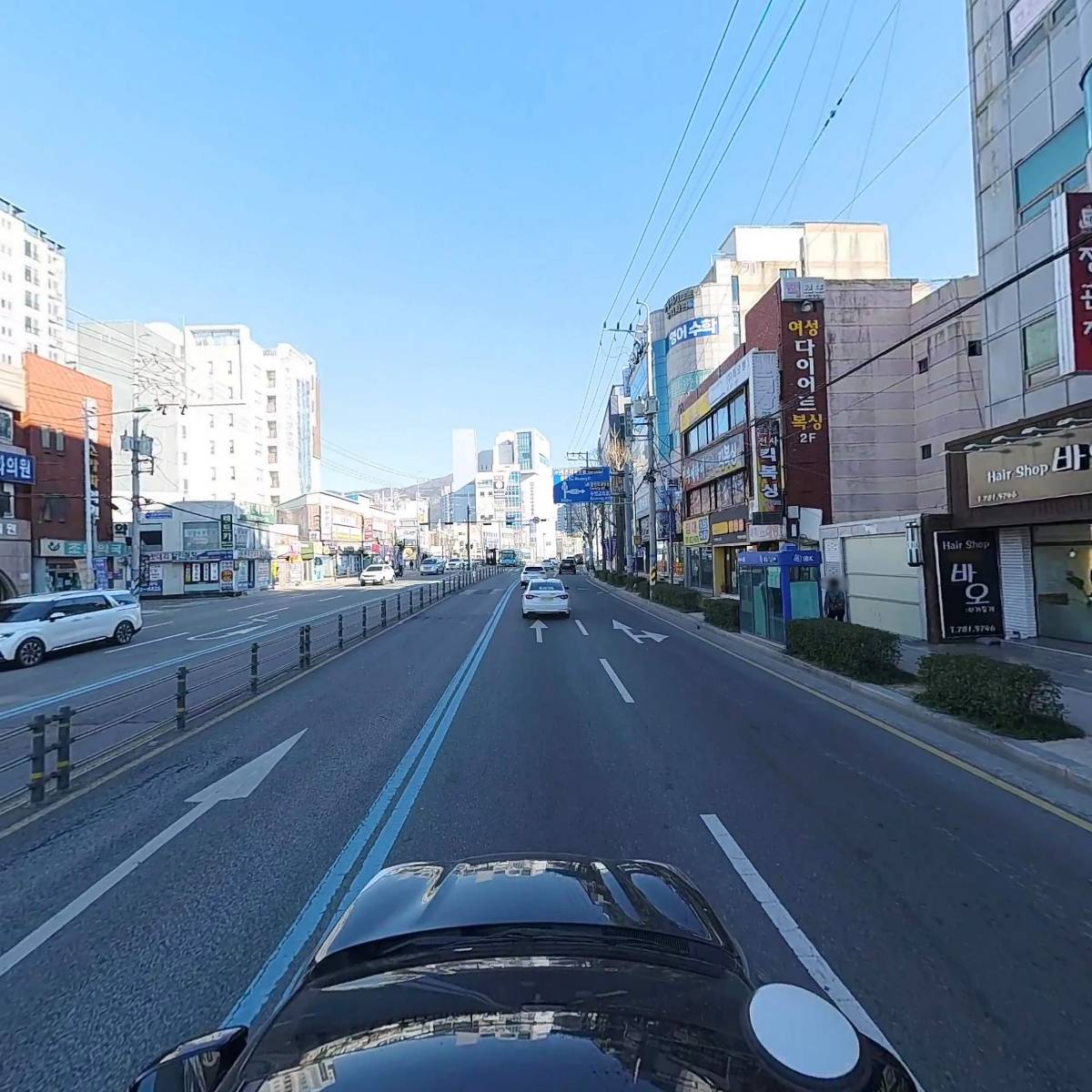 본필라테스_4