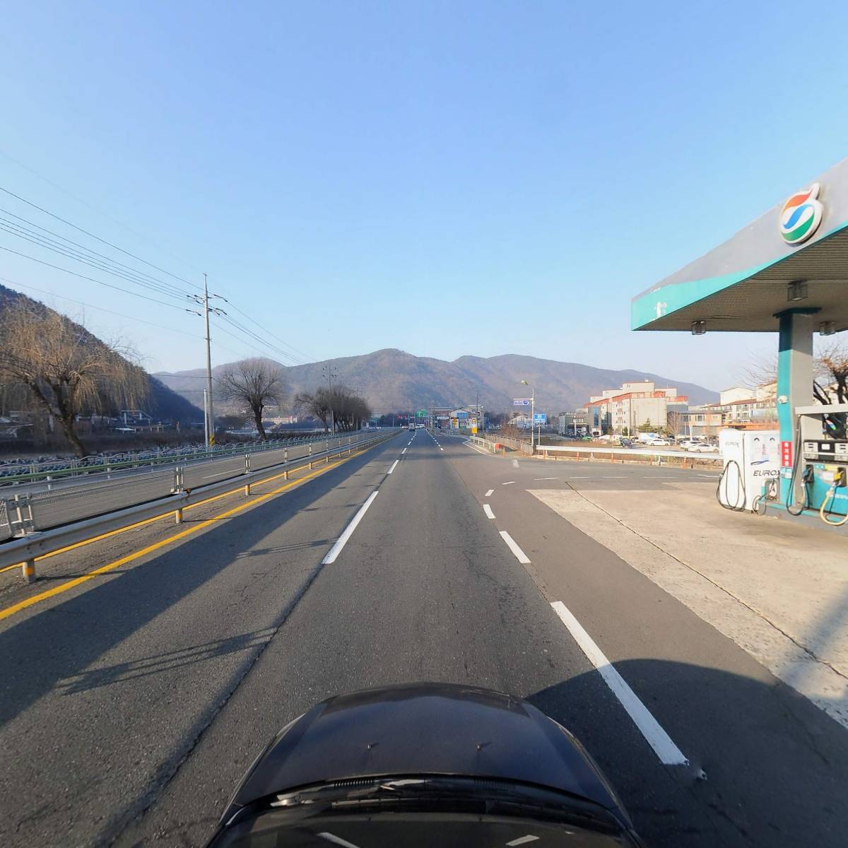 （주）태화주유소직영남산주유소_4